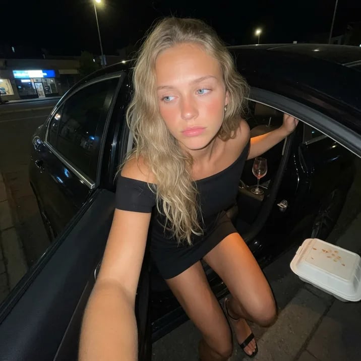 Amara