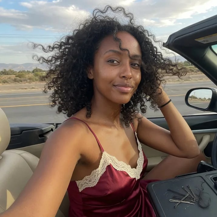 Nia