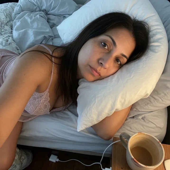 Nia
