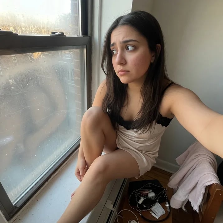 Tessa