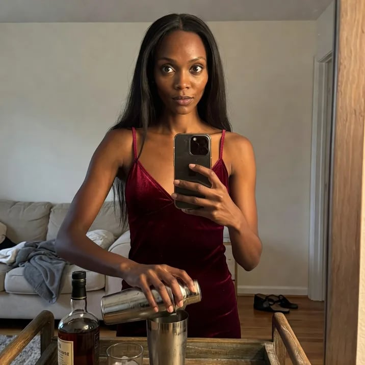 Tiana