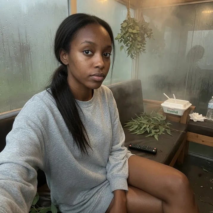 Tiana