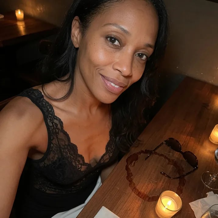 Nyla