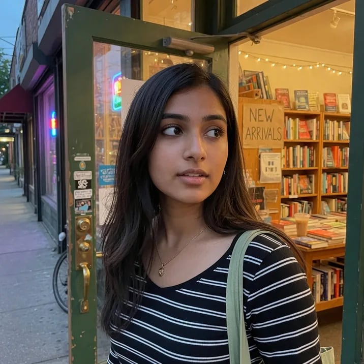 Nia