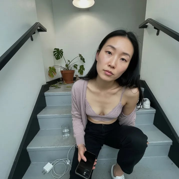 Gemma