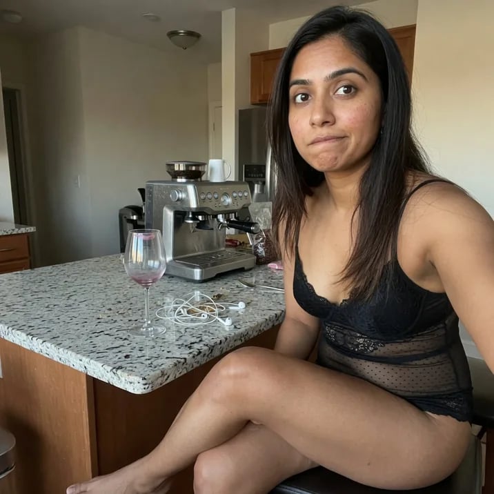 Solana