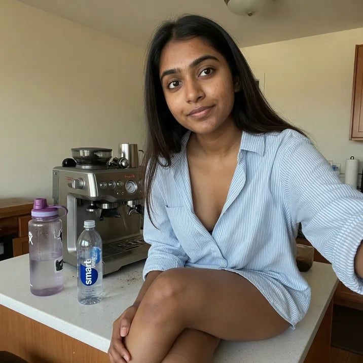 Anika
