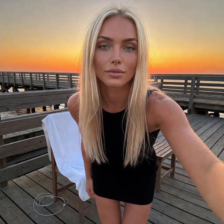 Sienna