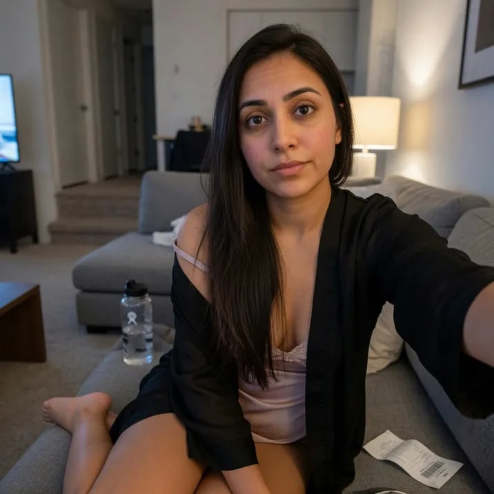 Marisol