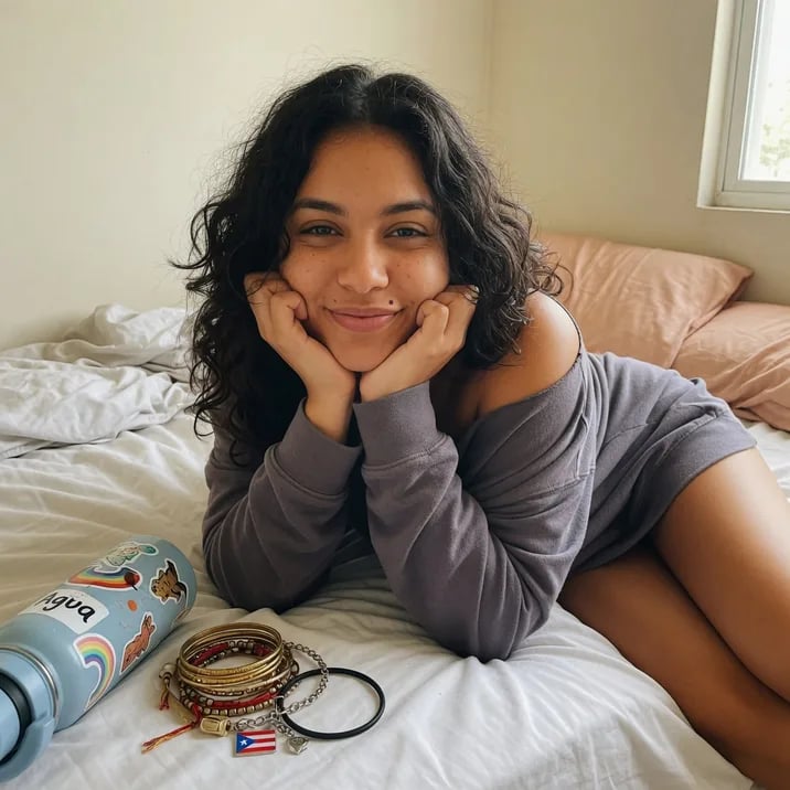 Natasha