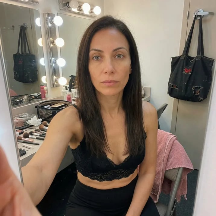 Sofia