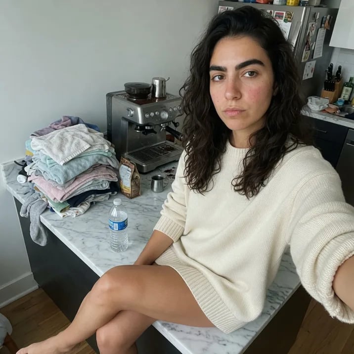 Kaia
