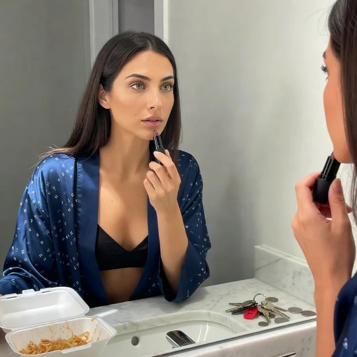 Bianca