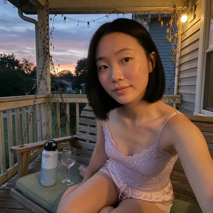 Nina