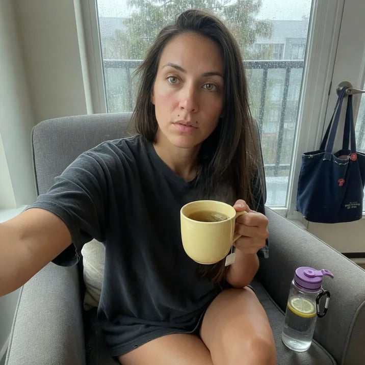 Daniella