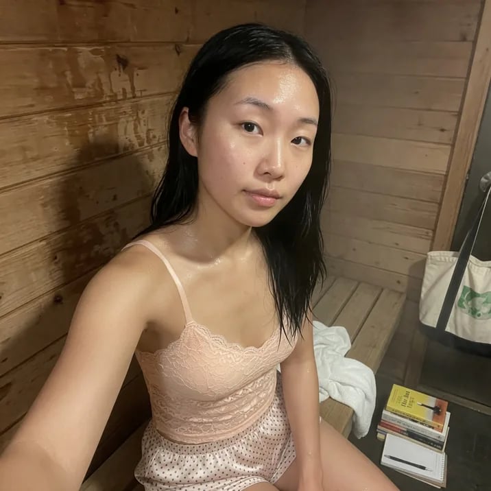 Suki