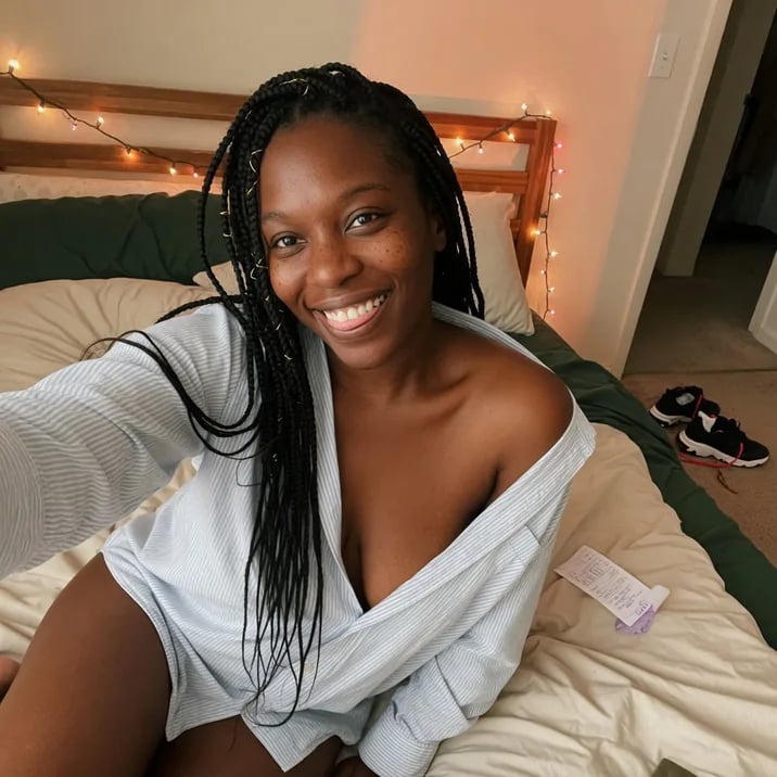 Imani
