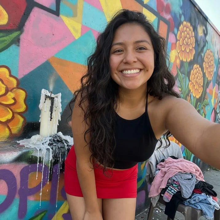 Paloma