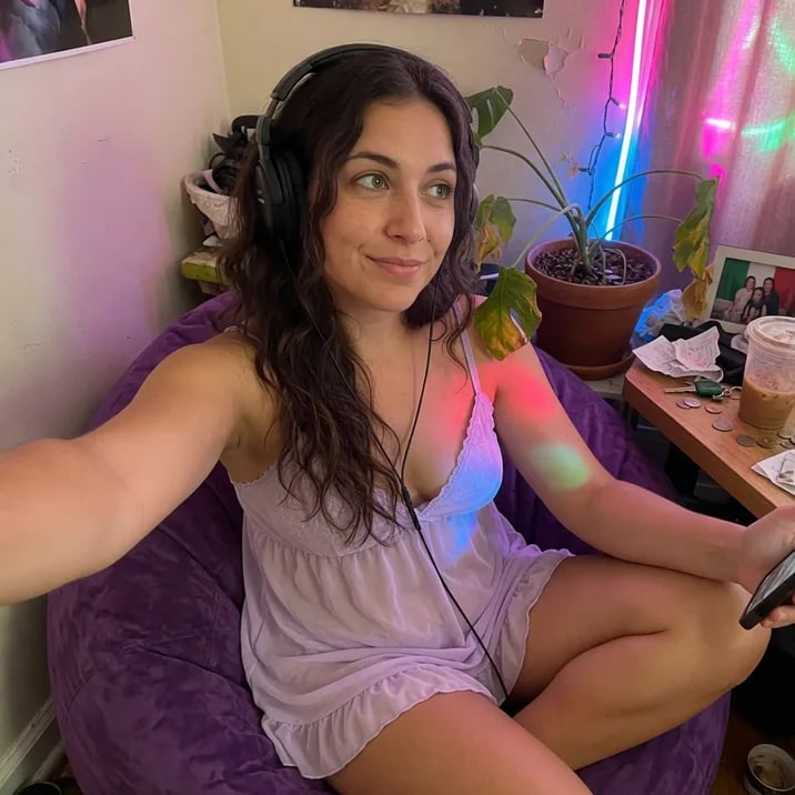 Zuri