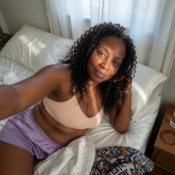 Nia