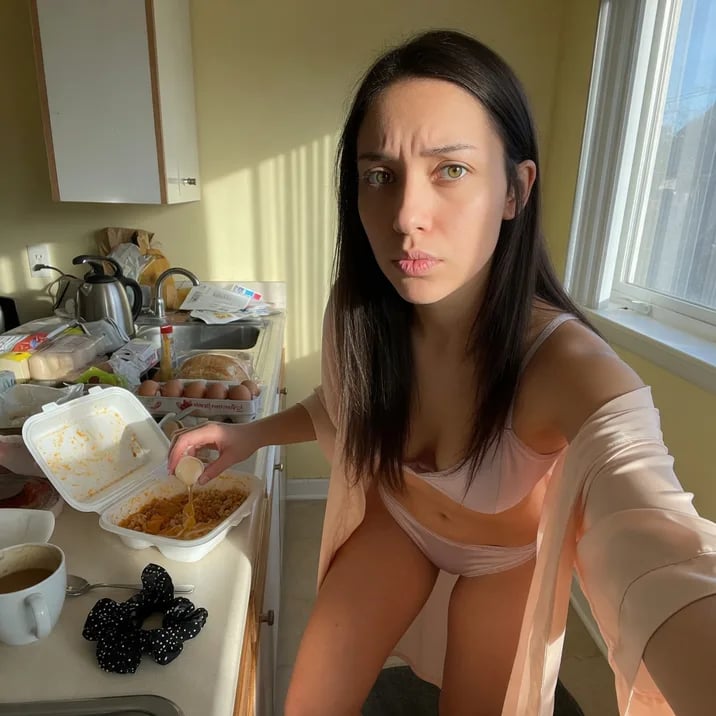 Talia