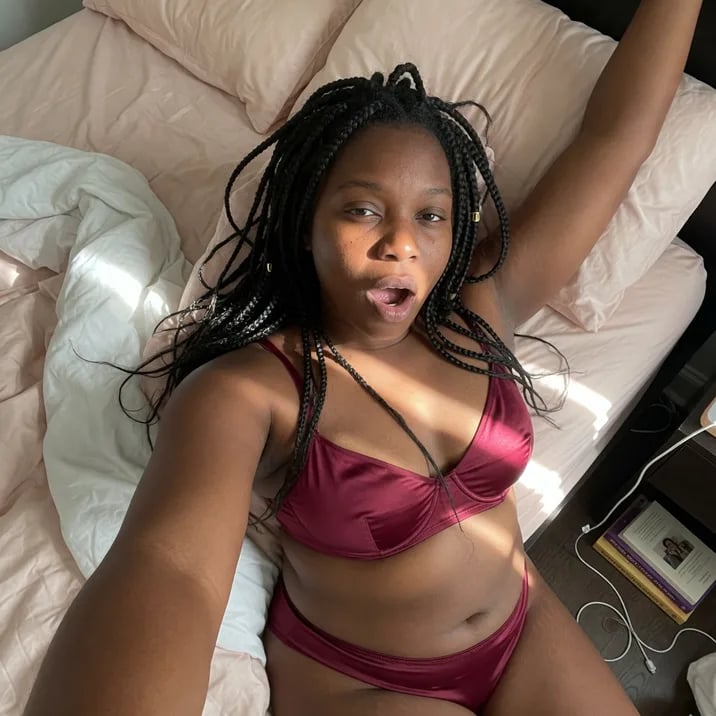 Serena