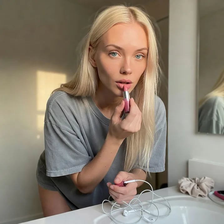 Astrid