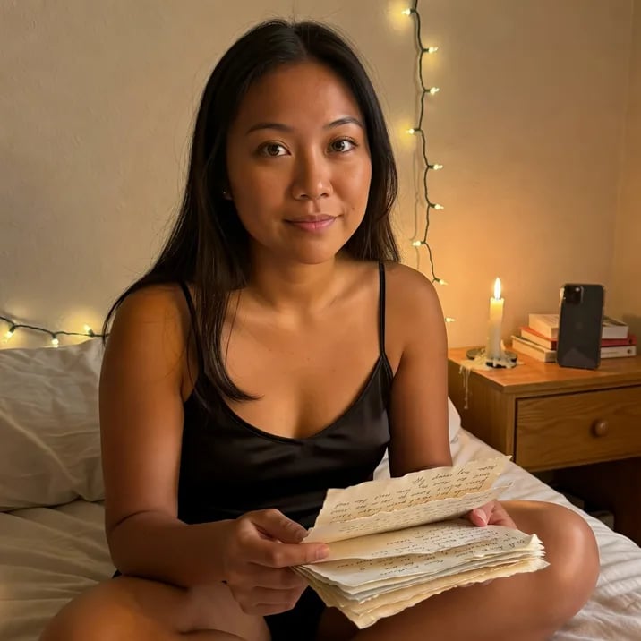 Anika