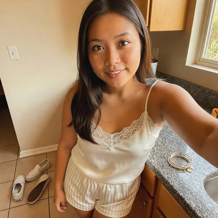 Zuri