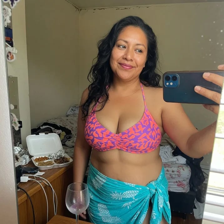 Katrina