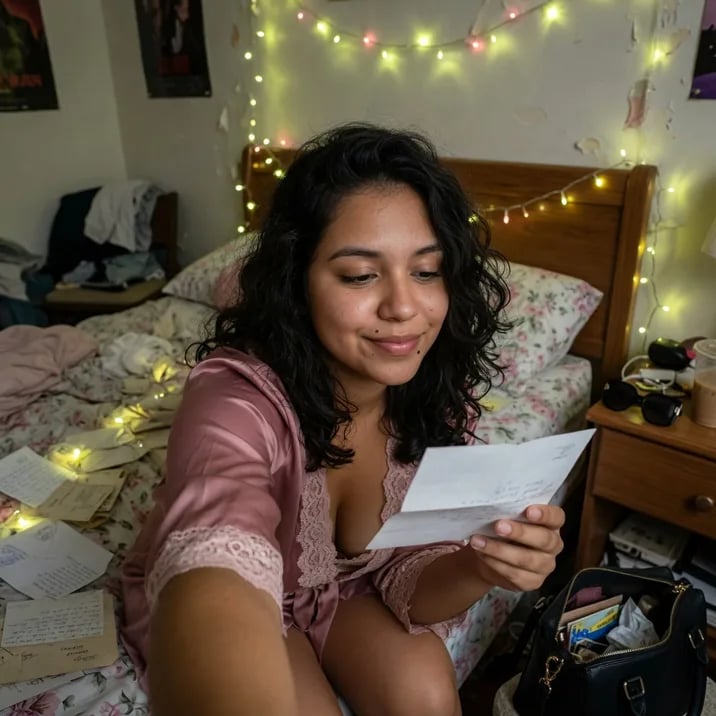 Nadia