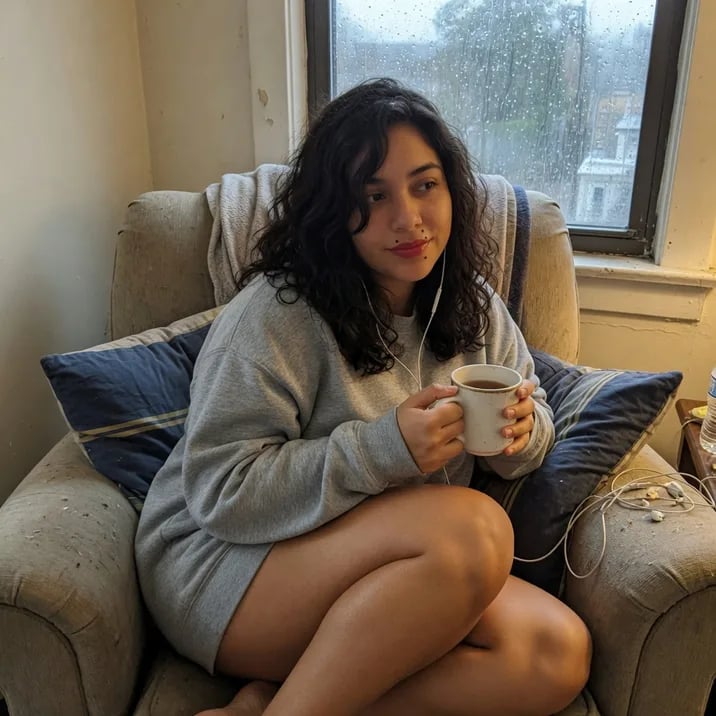 Catalina