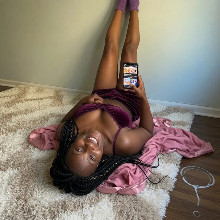 Camila