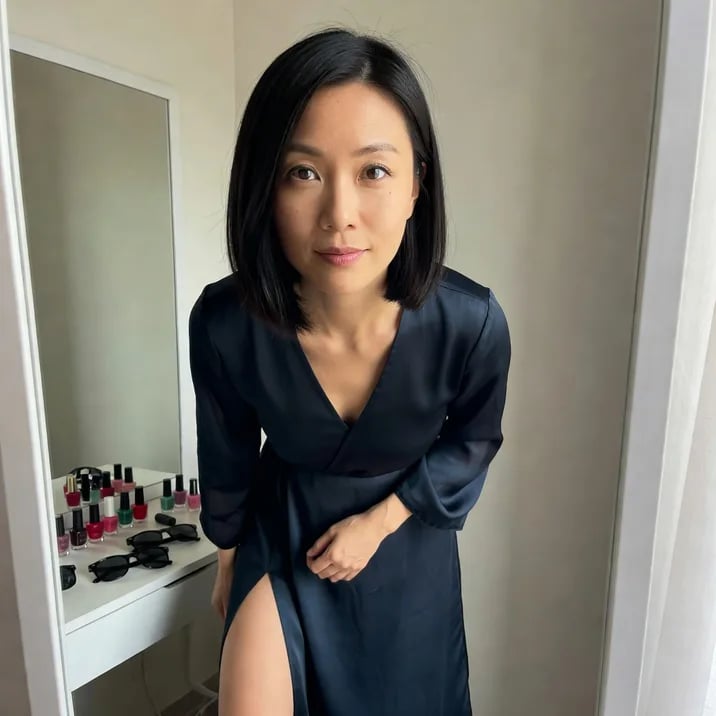 Daniella