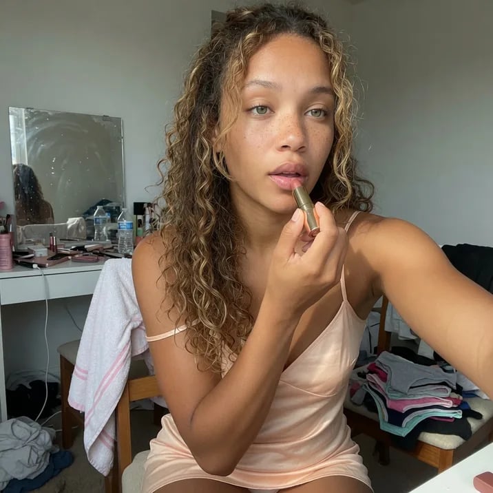 Nadia