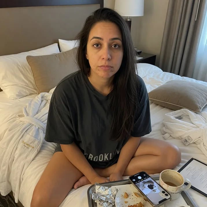 Nadia