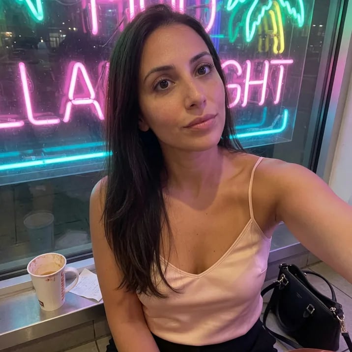 Kendra