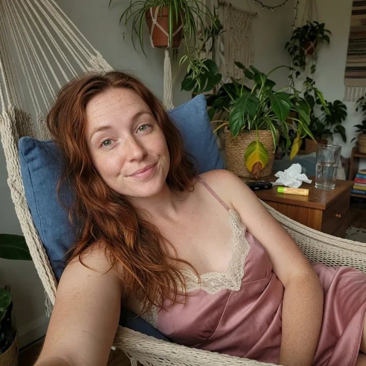 Talia