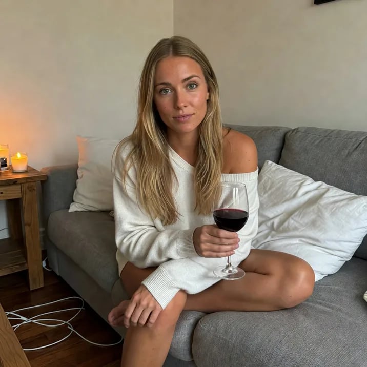 Celeste