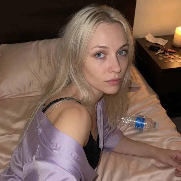 Elena
