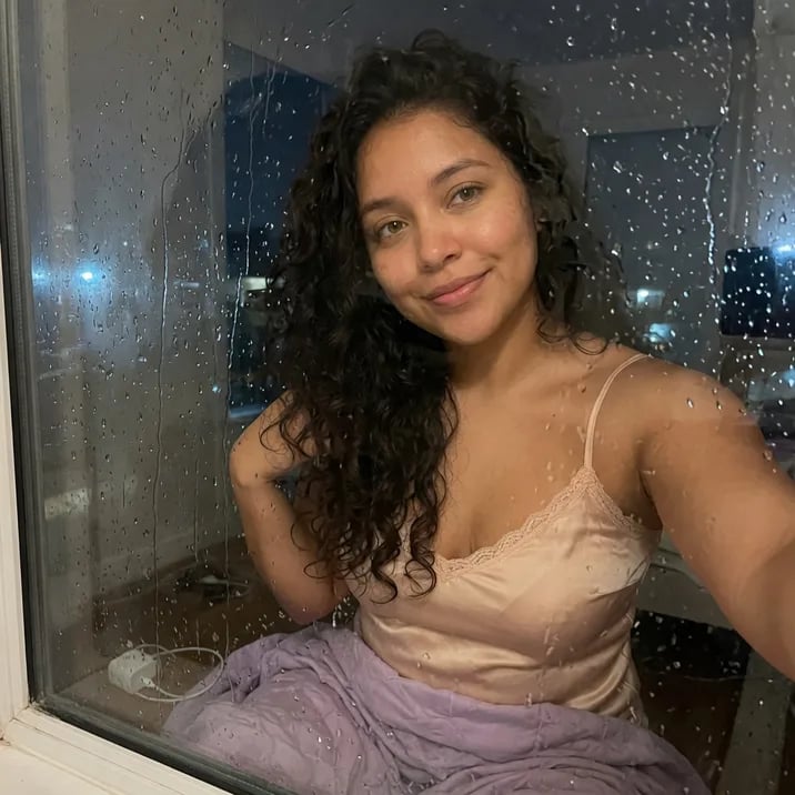 Elara