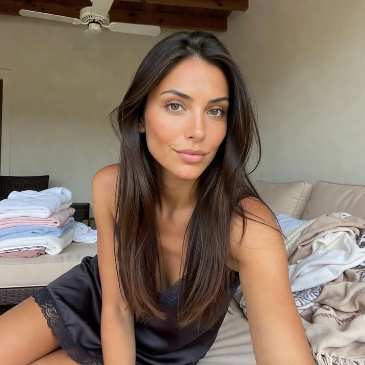 Elara