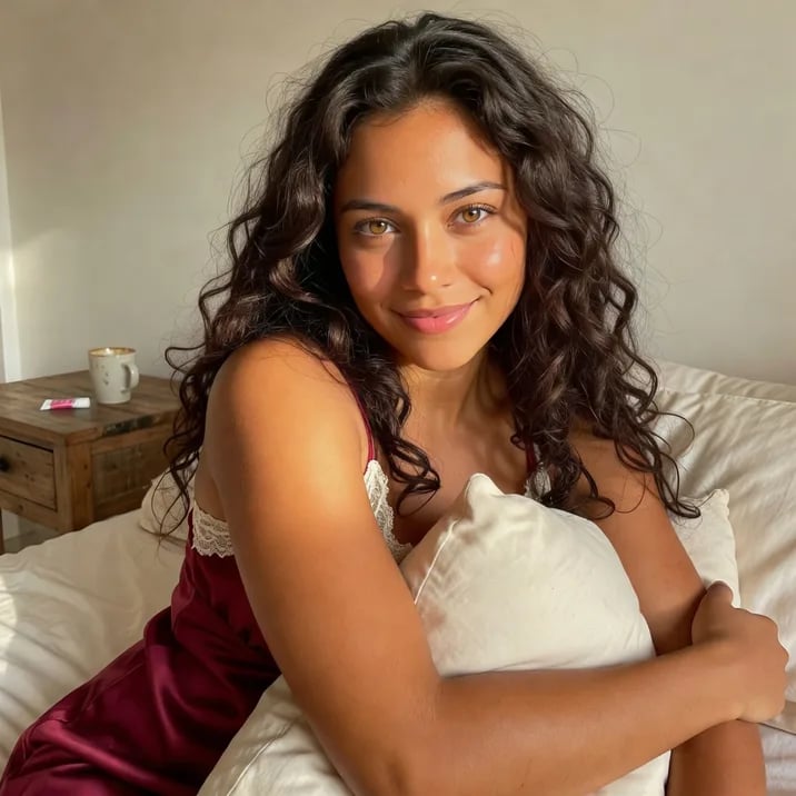 Sofia