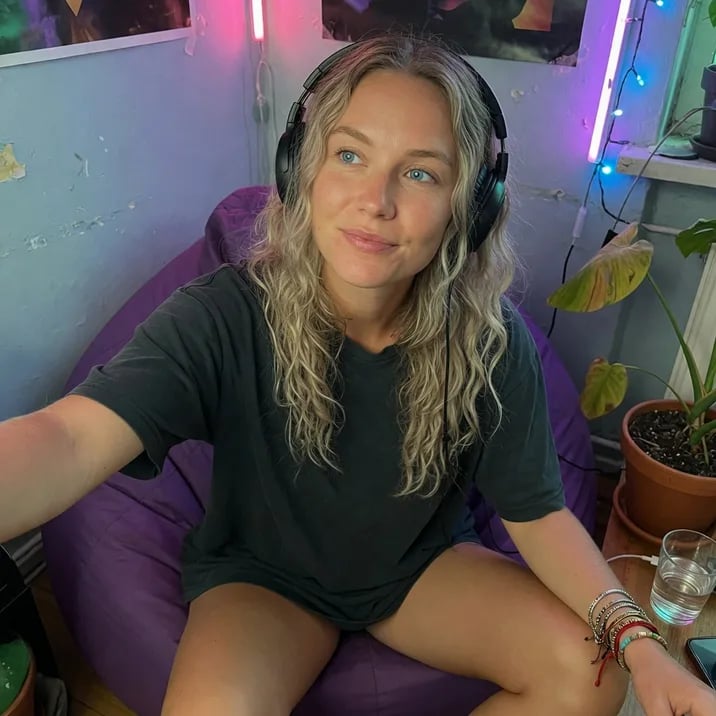 Vivian