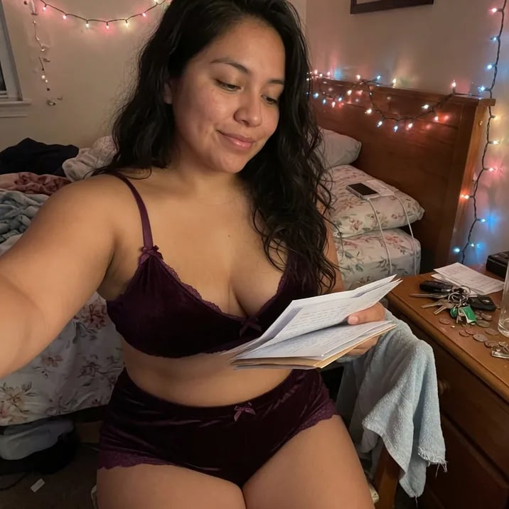 Valentina