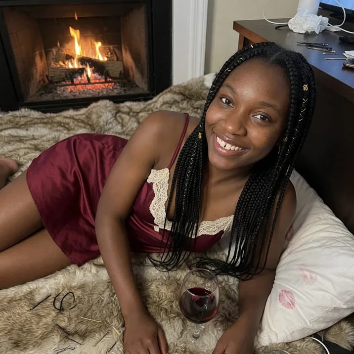 Tiana
