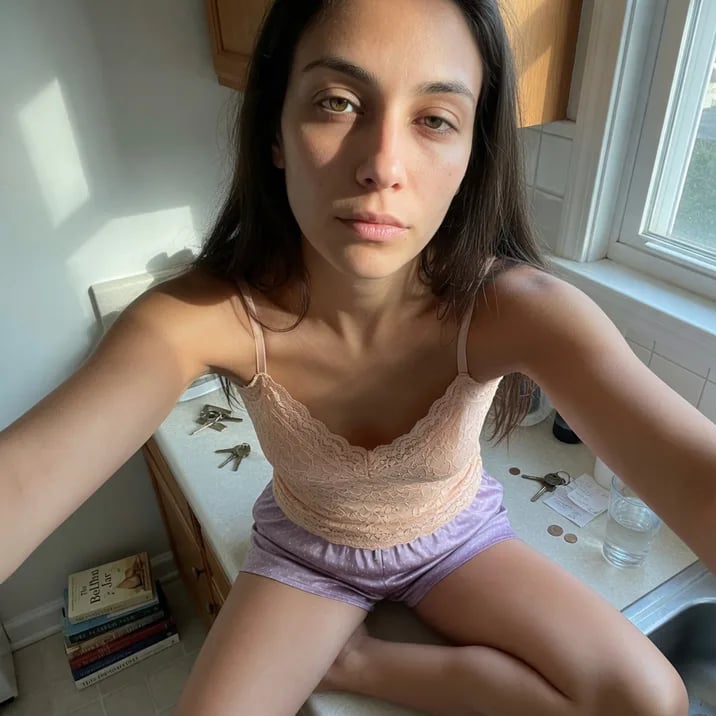 Brooke