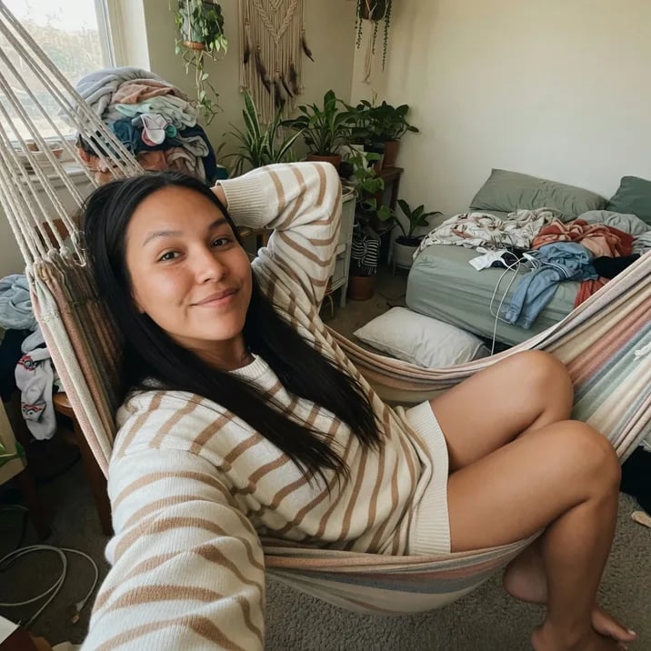 Jade