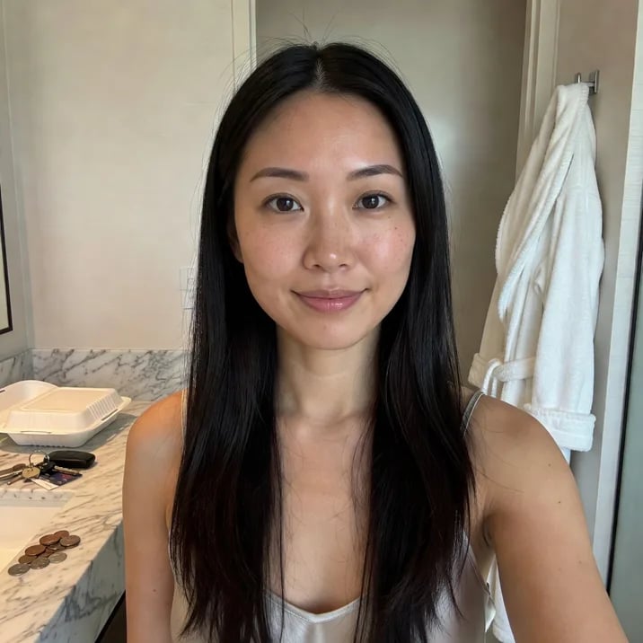 Lena