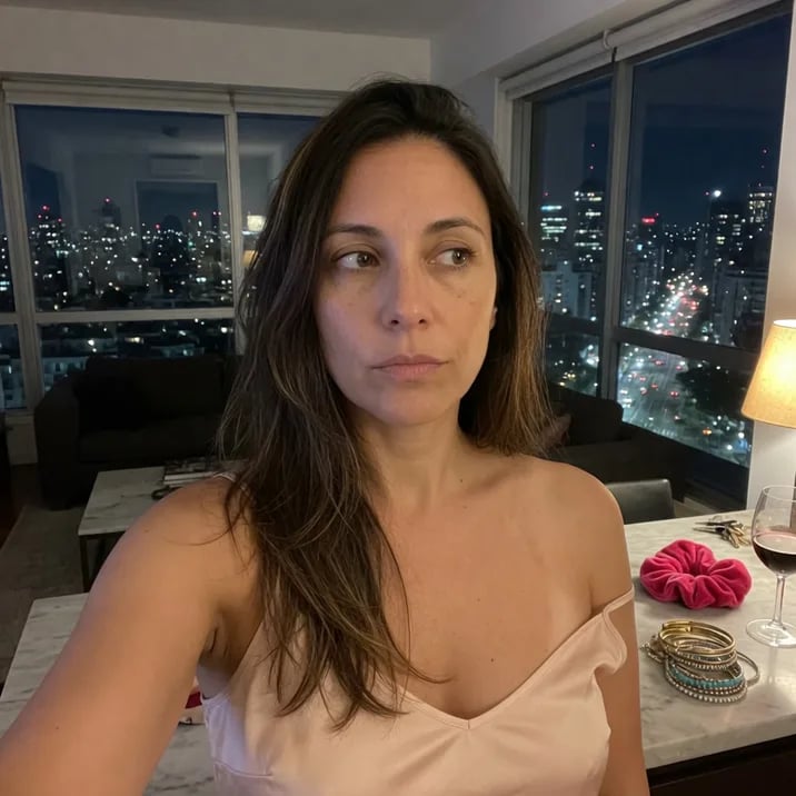 Gemma